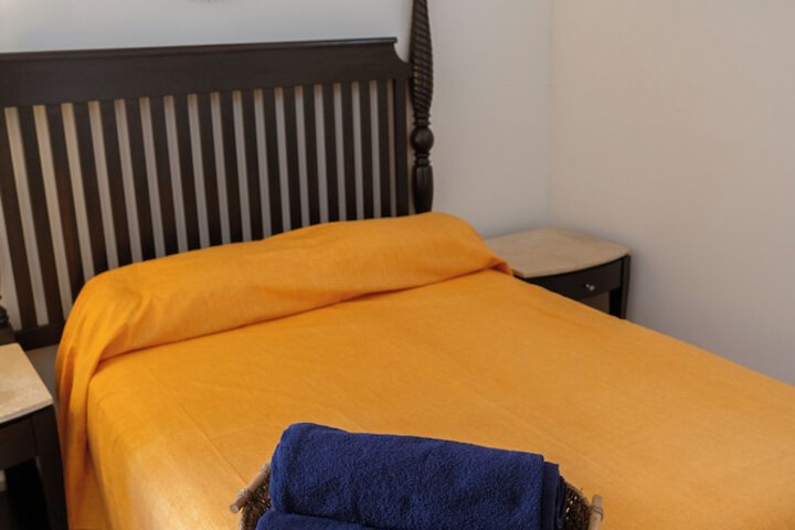 Room 6 of 22