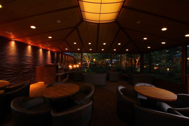 Hotel Interior 3 of 111