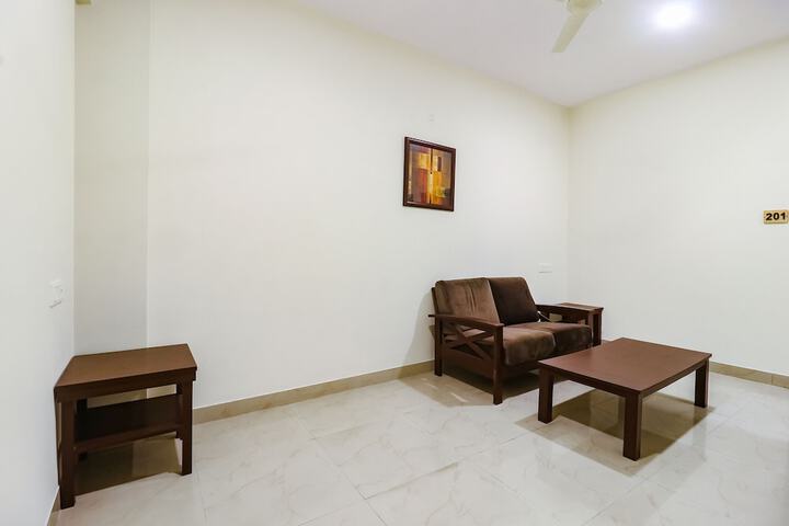 Hotel Interior 15 of 47