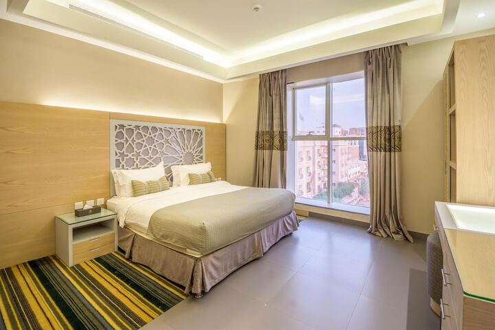 Room 60 of 124
