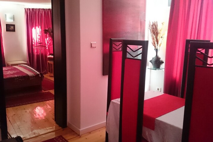Room 20 of 31