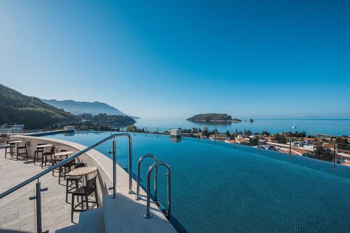 Image of Iberostar Waves Slavija