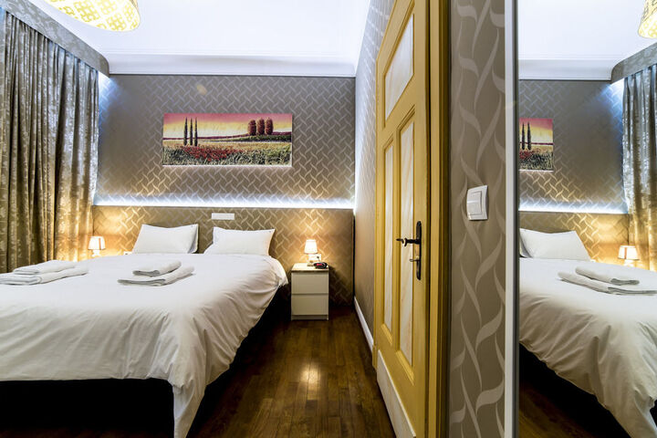 Room 41 of 82
