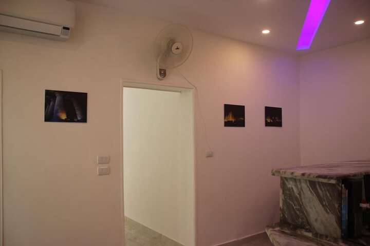 Room 21 of 63