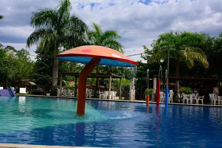 Pool 20 of 63