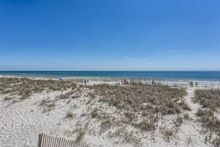 Beach 13 of 47