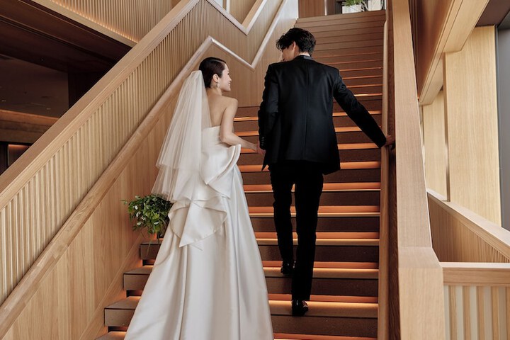 Wedding/Banquet 72 of 82