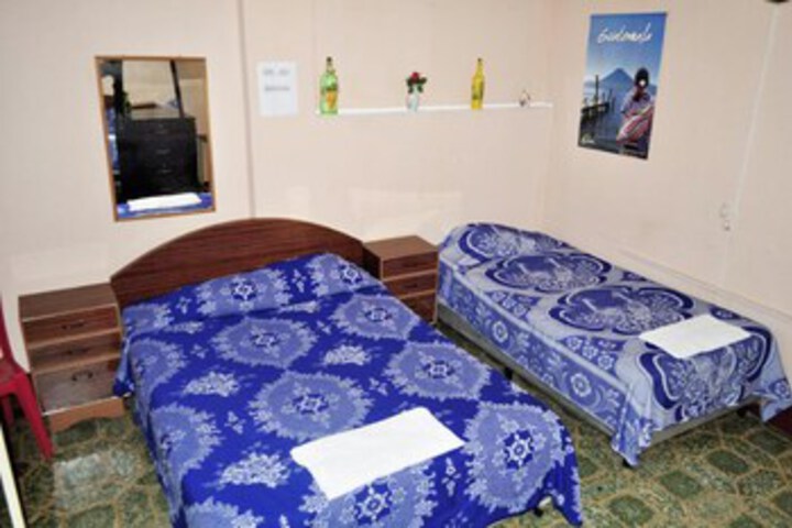 Spa and Wellness Pictures