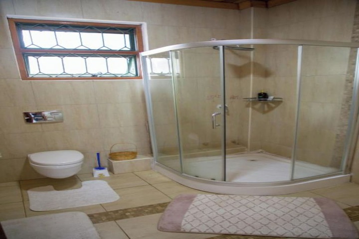 Room 15 of 24