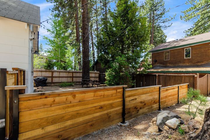 Terrace/Patio 55 of 104