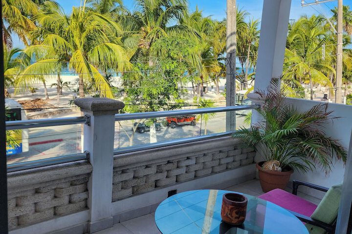 Terrace/Patio 116 of 172