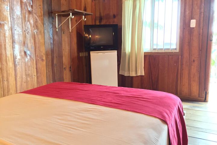 Room 21 of 73
