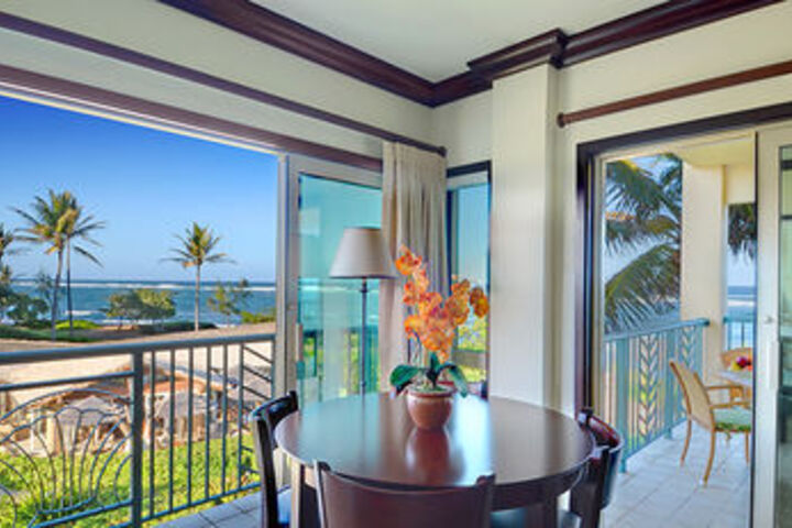 Terrace/Patio 46 of 48