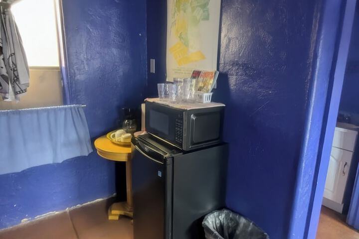 Room 116 of 276