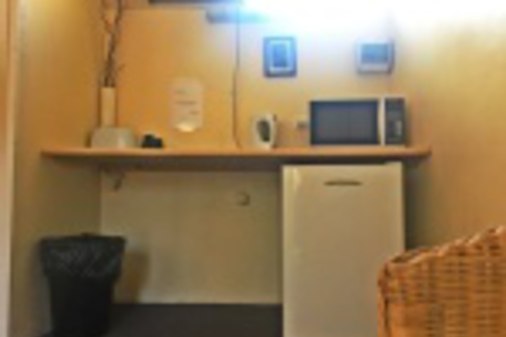 Room 124 of 192