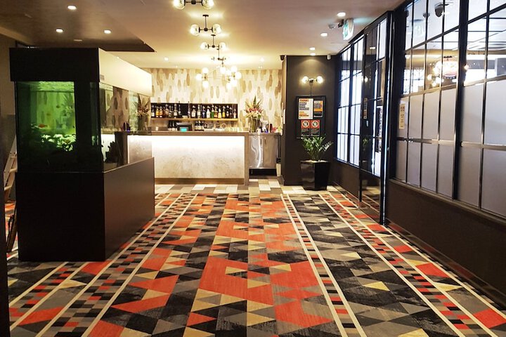 Hotel 2 of 28