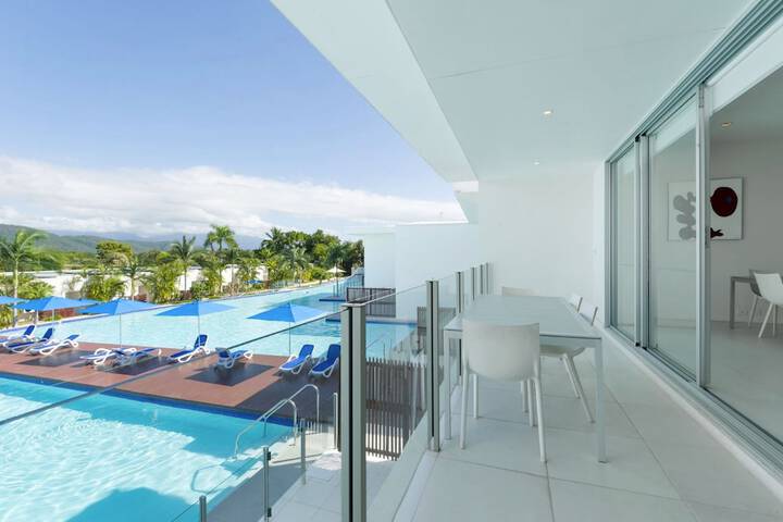 Terrace/Patio 98 of 135