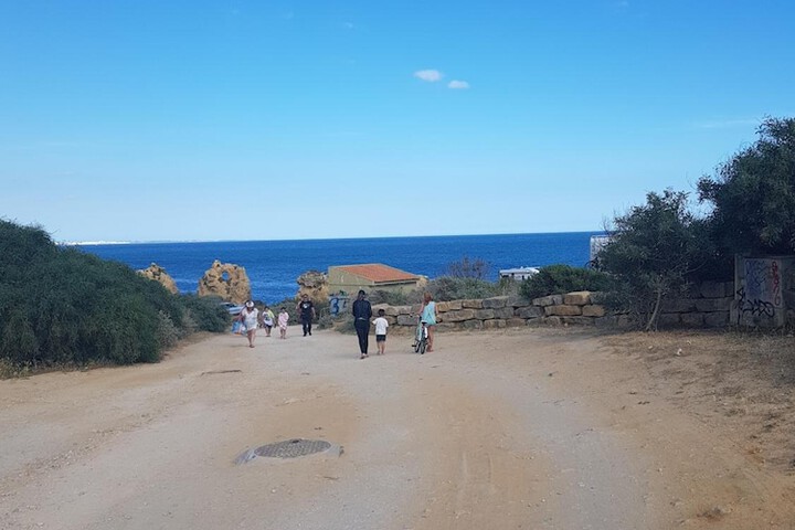 Beach 49 of 60