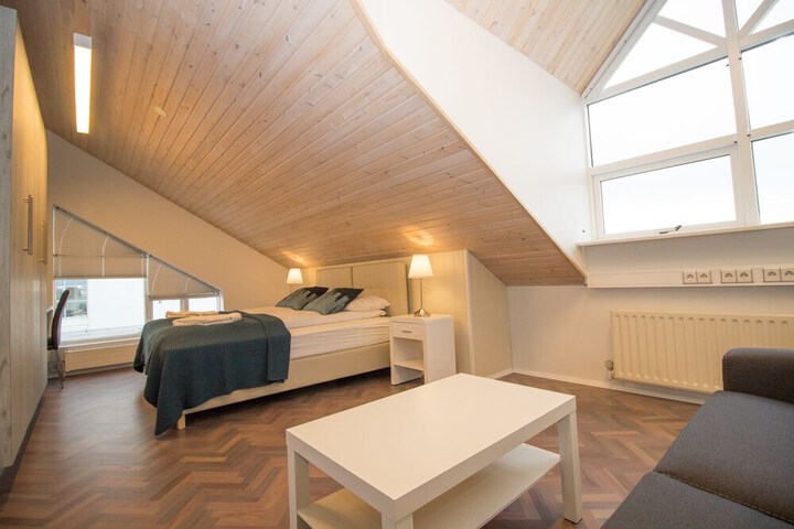 Room 14 of 29
