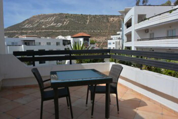 Terrace/Patio 23 of 23