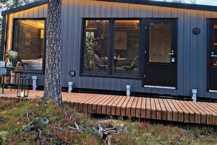 Terrace/Patio 133 of 256