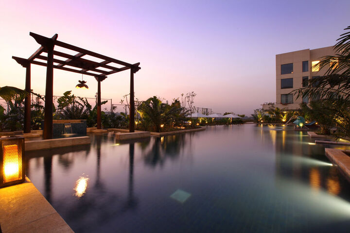 Ista Pune