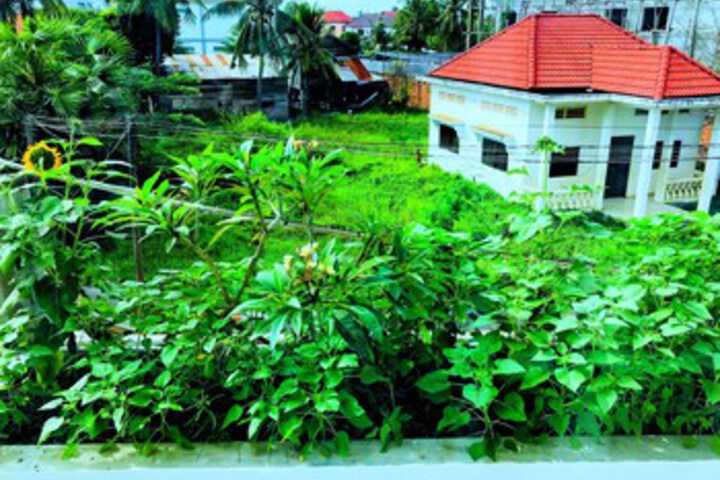 Property Grounds 22 of 23
