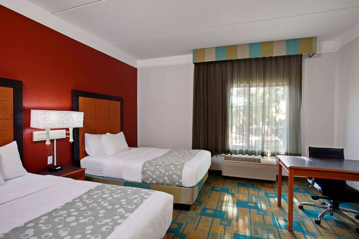 Room 12 of 79