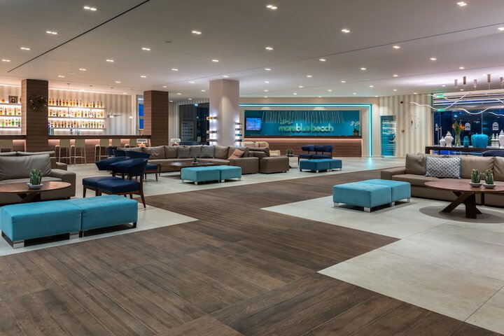 Hotel Interior 2 of 50