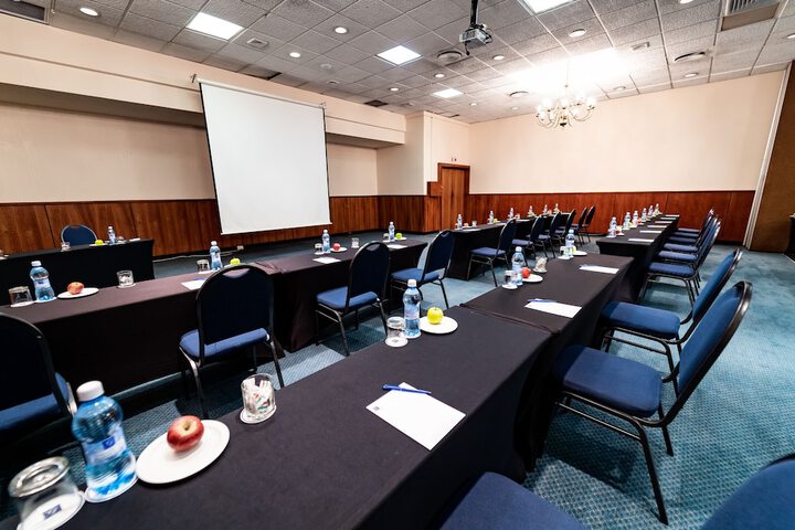 Meeting 38 of 47