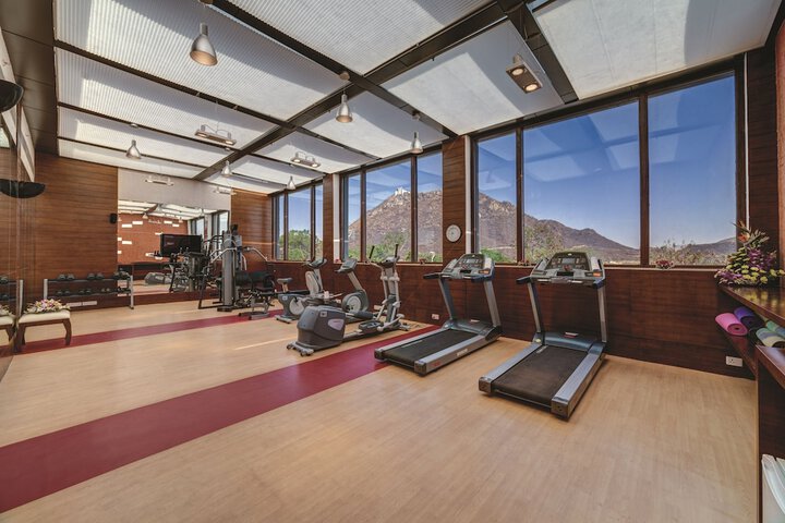 Health and Fitness 50 of 115