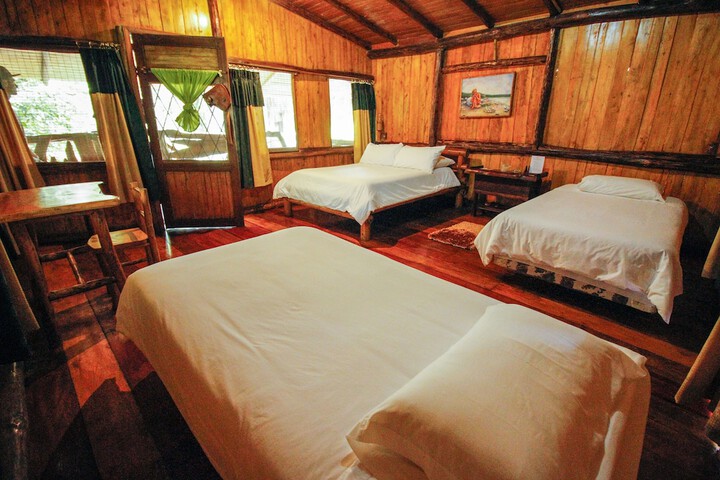 Room 28 of 78