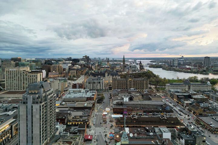 Hotel View 31 of 31