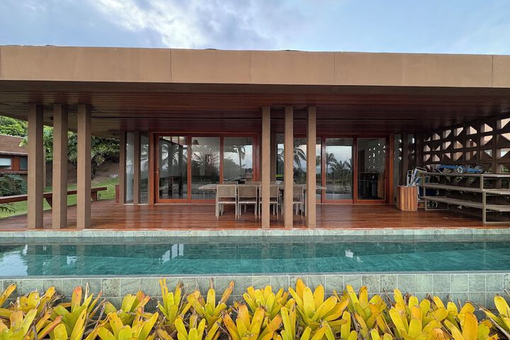 Terrace/Patio 61 of 104