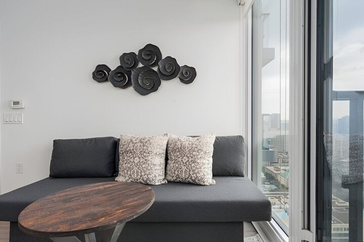 Room 148 of 260