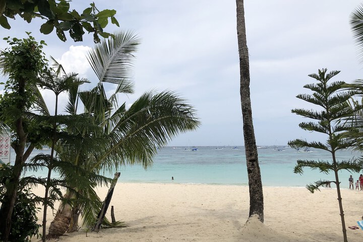 Beach 45 of 49