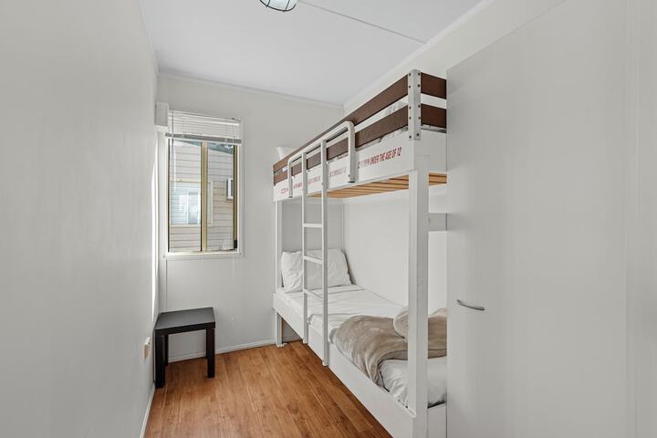 Room 15 of 92
