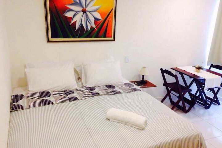 Room 7 of 14