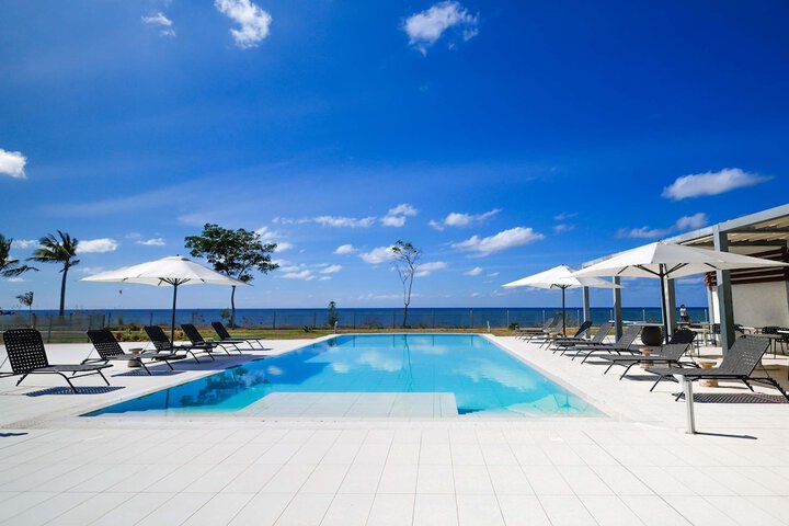 Pool 19 of 55