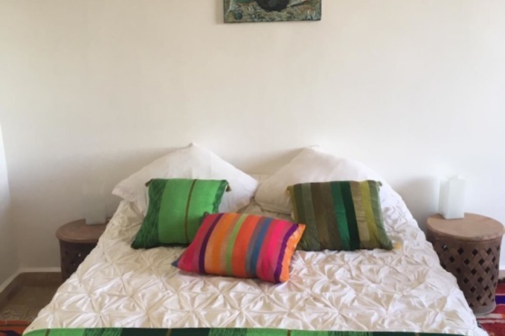 Room 4 of 13