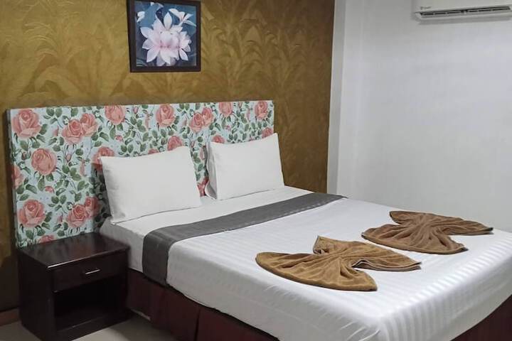 Room 19 of 60