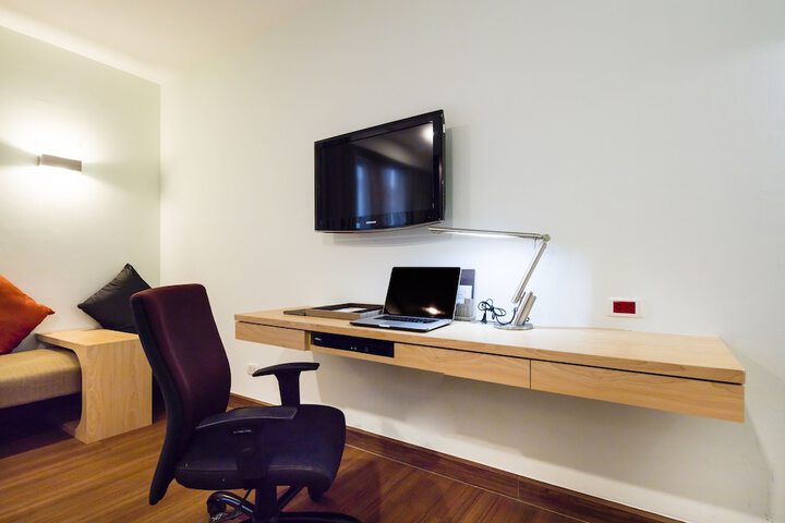 Room 20 of 43