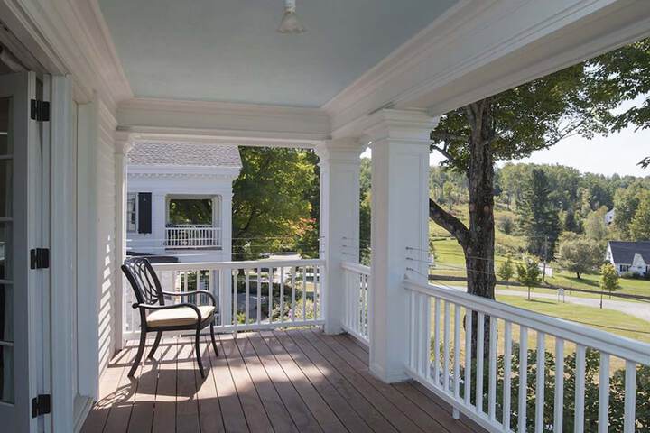 Terrace/Patio 106 of 106
