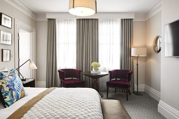 Room 18 of 224