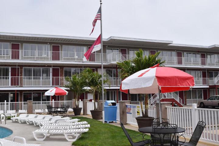 Hotel 2 of 20