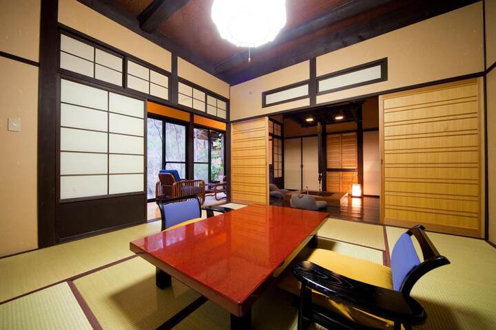 Room 15 of 56