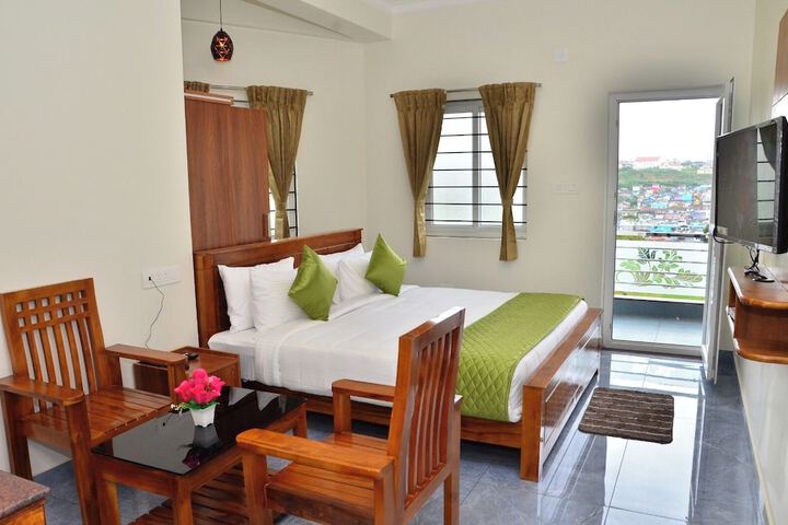 Room 9 of 21