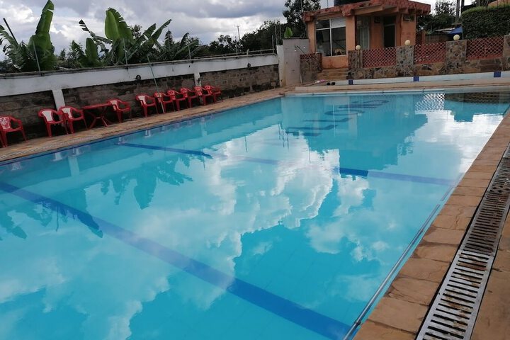 Pool 26 of 53