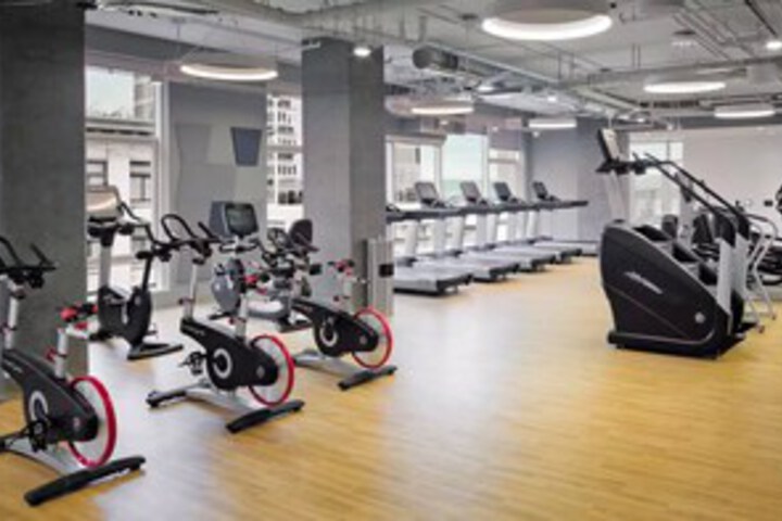 Health and Fitness 15 of 69