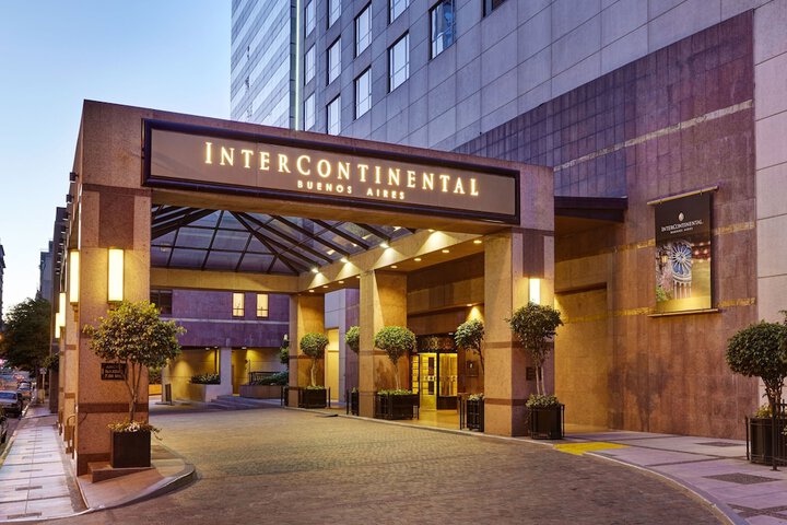 Hotel 64 of 72